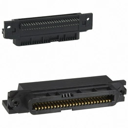 5552725-2 TE Connectivity
