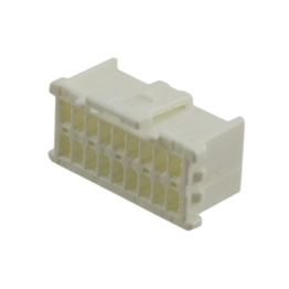 513531800 molex