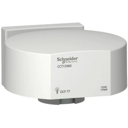 CCT15960 Schneider Electric