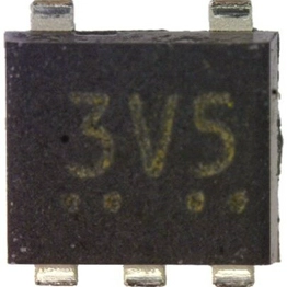 TAR5S30U(F) TOSHIBA
