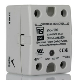 RS 2537290 image