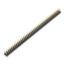 samtec TMM-140-03-L-D image
