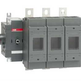ABB1SCA022860R4450 ABB