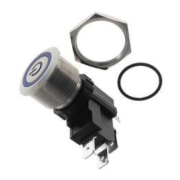 AVH22LSSFE17242604 TE Connectivity