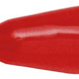 Mueller Electric BU-23-2 image