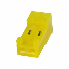 644462-2 TE Connectivity