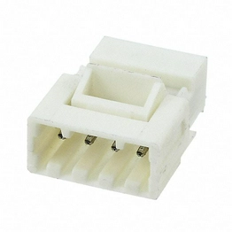 641438-4 TE Connectivity