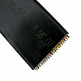 1785/20100 3M