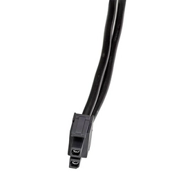 451360203 molex