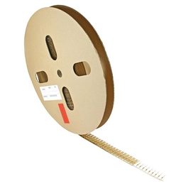 Amphenol HN01 016 0005 2 image