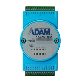 ADAM-4051 Advantech