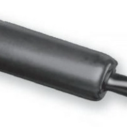 TE Connectivity RMW-160/50-1200/ADH-0 image