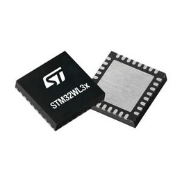 STM32WL30K8V6