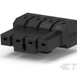 2-2331743-1 TE Connectivity
