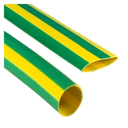Q2-F2XYG-5/8-08-MS50FT Qualtek Electronics
