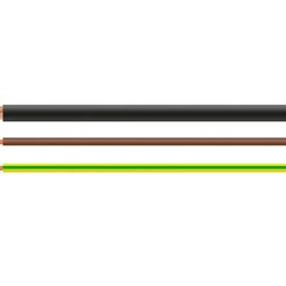 30080623 HELUKABEL