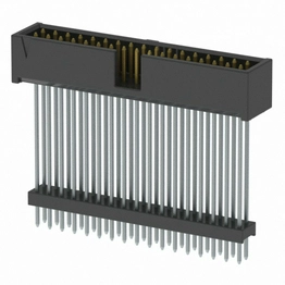 samtec ZSS-117-09-L-D-1293 image