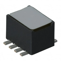 29F0418-1SR-10 Laird