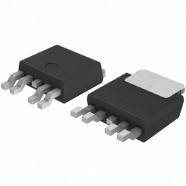 BD80C0AWFP-CE2 ROHM