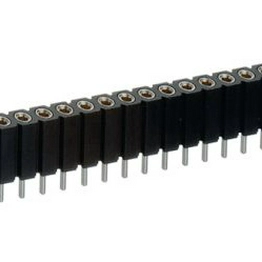 preci-dip 801-87-016-10-001101 image