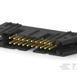 TE Connectivity 5102153-4 image