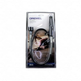 225-01 DREMEL