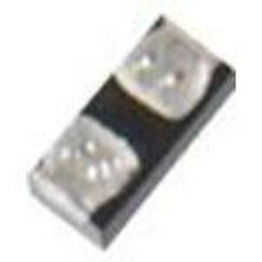 JDH2S02SL,L3F(T TOSHIBA