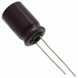 UPM1V561MHD nichicon