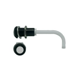 RHD-1100-2000-F9PD67PR BIVAR