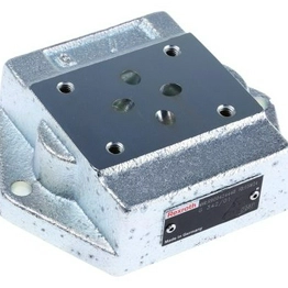 R900424448 Robert Bosch