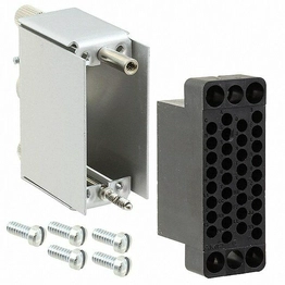 213931-3 TE Connectivity