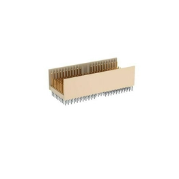 114279 ERNI Electronics