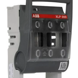 ABB 1SEP201428R0001 XLP000-6CC image
