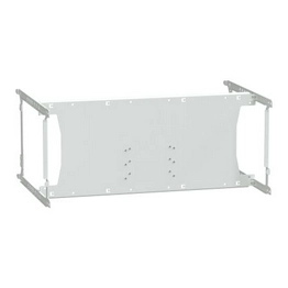 LVS03560 Schneider Electric