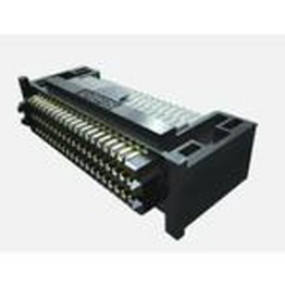 SEAM-20-01-S-08-2-RA-K-TR samtec