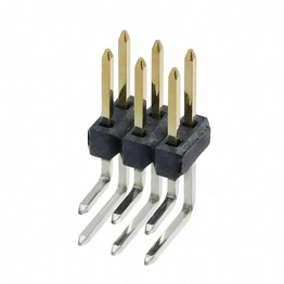 879110611 molex