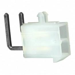 39301021 molex