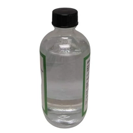 BUAC00100 BioFuran