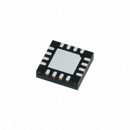 F2932NBGP Renesas Electronics