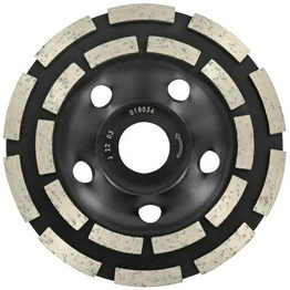 XT505220016 TIVOLY