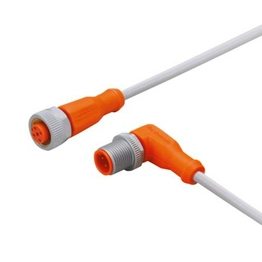 EVW146 ifm electronic