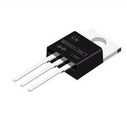 MBR60150CT LX MICRO