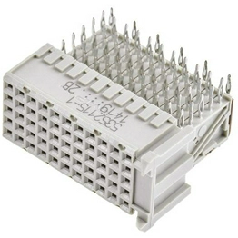 TE Connectivity 5352115-1 image