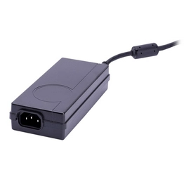 ME90A1803N01 SL POWER / Advanced Energy