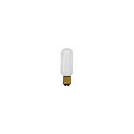 WW-FLHW-2 International Lighting