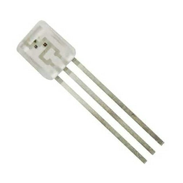ELM-4001 TE Connectivity