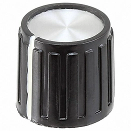 PKG50B1/8 TE Connectivity