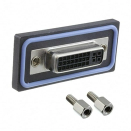 DDD-25PFFS-SL8001 Amphenol