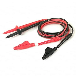 TL1000B Test Products International