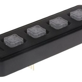 7207-041W202 Storm Interface